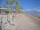 Webcam in Punta Cana, 267.9 km entfernt