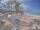 Webcam in Punta Cana, 92.3 mi away