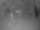 Webcam in Punta Cana, 280.7 mi away