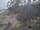 Webcam in Punta Cana, 240.3 km entfernt