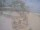 Webcam in Punta Cana, 94.3 mi away