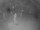 Webcam in Punta Cana, 7.8 mi away
