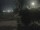 Webcam in Punta Cana, 0.1 km