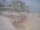Webcam in Punta Cana, 239 km entfernt