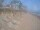 Webcam in Punta Cana, 707.5 km entfernt