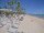 Webcam in Punta Cana, 736.2 km entfernt