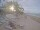 Webcam in Punta Cana, 52.4 mi away