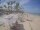 Webcam in Punta Cana, 52.4 mi away