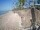 Webcam in Punta Cana, 7.6 km entfernt