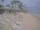Webcam in Punta Cana, 220.5 km entfernt