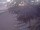 Webcam in Punta Cana, 521.5 km