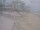 Webcam in Punta Cana, 92.8 mi away