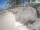 Webcam in Punta Cana, 92.6 mi away
