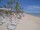 Webcam in Punta Cana, 114.4 mi away