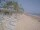 Webcam in Punta Cana, 56.7 km entfernt