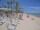 Webcam in Punta Cana, 284.2 mi away