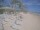 Webcam in Punta Cana, 114.4 mi away