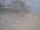 Webcam in Punta Cana, 130.9 mi away