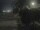 Webcam in Punta Cana, 92.7 mi away
