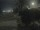 Webcam in Punta Cana, 0.1 mi away