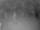 Webcam in Punta Cana, 92.7 mi away