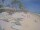 Webcam in Punta Cana, 296.4 km