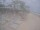 Webcam in Punta Cana, 240.3 km