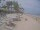 Webcam in Punta Cana, 155.7 km