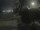 Webcam in Punta Cana, 3.1 mi away