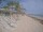 Webcam in Punta Cana, 296.4 km