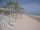 Webcam in Punta Cana, 21.4 km