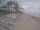 Webcam in Punta Cana, 0 km