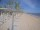 Webcam in Punta Cana, 92.6 mi away
