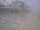 Webcam in Punta Cana, 0.2 km