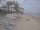 Webcam in Punta Cana, 723.8 km