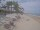 Webcam in Punta Cana, 112.8 km entfernt