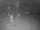 Webcam in Punta Cana, 92.3 mi away