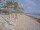 Webcam in Punta Cana, 42.8 mi away