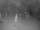 Webcam in Punta Cana, 272.3 mi away