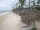 Webcam in Punta Cana, 8 km