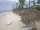 Webcam in Punta Cana, 8 km