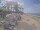 Webcam in Punta Cana, 736.2 km