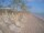 Webcam in Punta Cana, 2.9 mi away