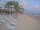 Webcam in Punta Cana, 271.7 mi away