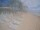 Webcam in Punta Cana, 239 km entfernt