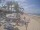 Webcam in Punta Cana, 284.3 mi away