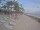 Webcam in Punta Cana, 284.2 mi away