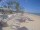 Webcam in Punta Cana, 21.4 km entfernt