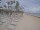 Webcam in Punta Cana, 239 km entfernt