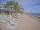 Webcam in Punta Cana, 280.7 mi away